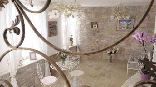 Villa Claudia Hotel in Fažana