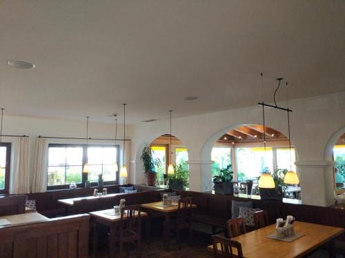 s`Wirtshaus Hotel & Restaurant Hotel in Tyrol