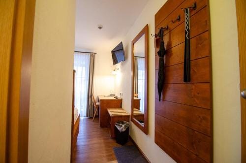 s`Wirtshaus Hotel & Restaurant Hotel in Tyrol