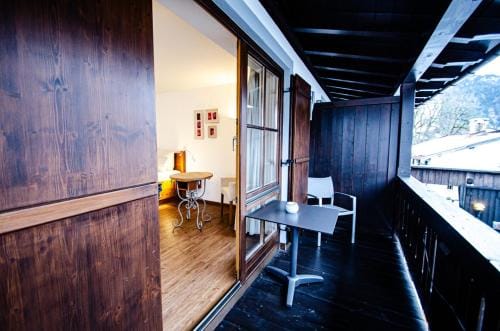 s`Wirtshaus Hotel & Restaurant Hotel in Tyrol