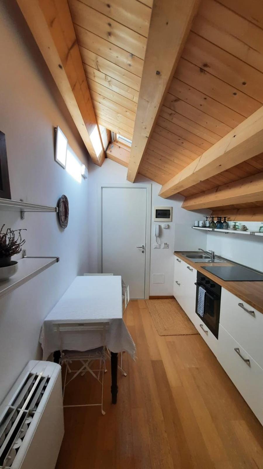 Agriturismo Corte Del Brenta Hotel in Venice