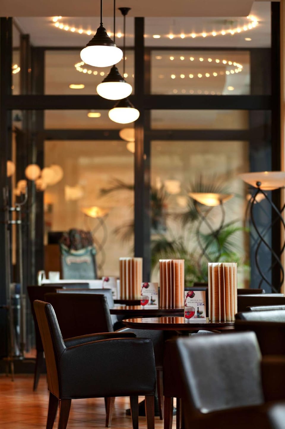 IntercityHotel Bremen Hotel in Bremen