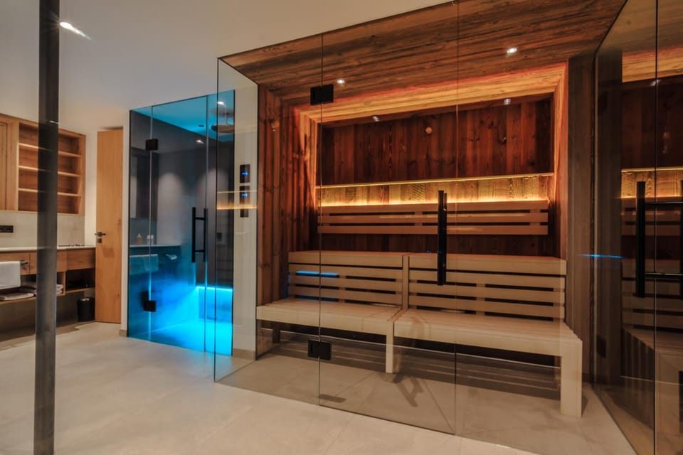 Wirthshof Hotel & Chalets Hotel in Friedrichshafen