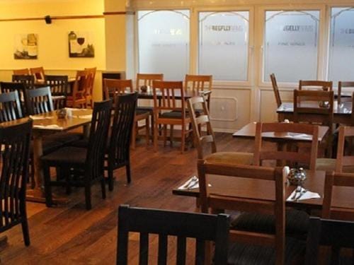 The Begelly Arms Hotel Hotel in Wales
