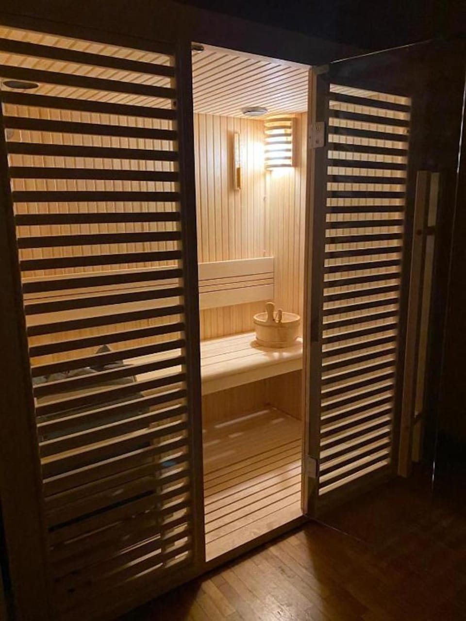 Alloggio Agrituristico Ronchi Di Fornalis Hotel in Friuli-Venezia Giulia