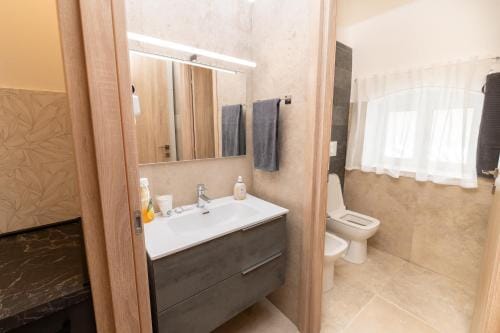 Santa Lucia Affittacamere Hotel in Province of Taranto