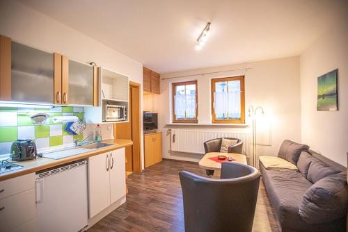 Pension "Zur Lohgerberei" Hotel in Thuringia, Germany