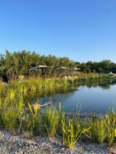 La Siba Experience Hotel in Emilia-Romagna