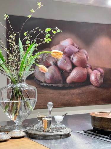 bed,Beet&breakfast „ds aute Pfarrhuus“ Hotel in Canton of Bern (Region)