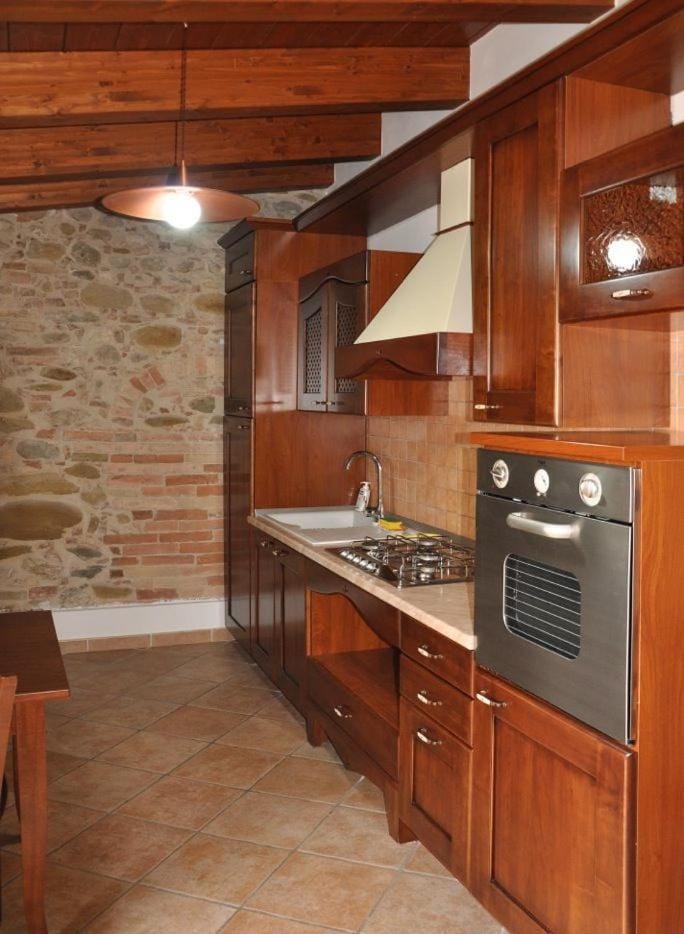 Antica Interamnia Hotel in Abruzzo