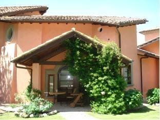 Antica Pietrara B&B Hotel in Lazio