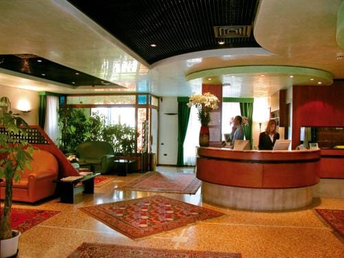 Antica Postumia Hotel in Trentino-South Tyrol