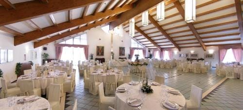 Antica Postumia Hotel in Trentino-South Tyrol