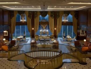 Powerscourt Hotel, Autograph Collection Hotel in County Dublin