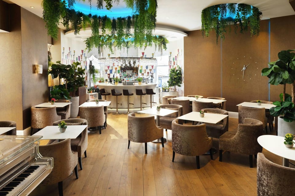 Hotel Xenia, Autograph Collection Hotel in City of Westminster