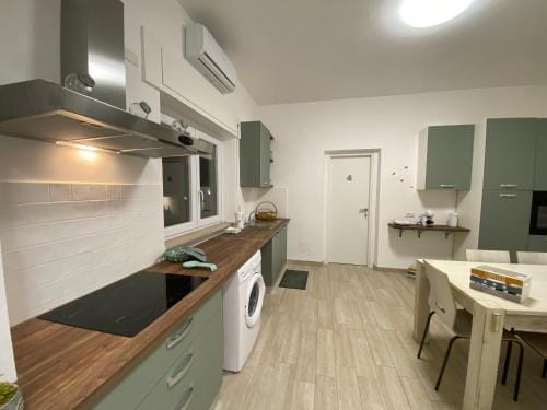 Le casette di Fra Host and Go Hotel in Lazio