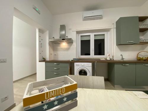 Le casette di Fra Host and Go Hotel in Lazio
