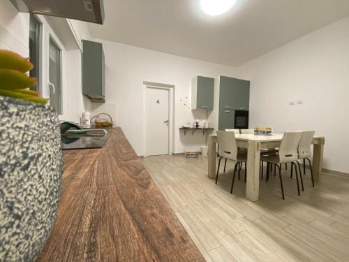 Le casette di Fra Host and Go Hotel in Lazio