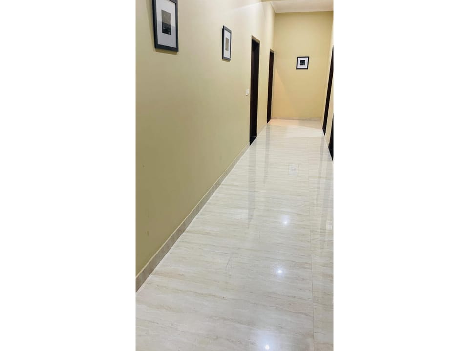 Goroomgo Shri Ganesh Jaipur Hotel in Jaipur