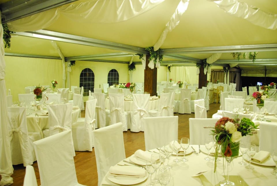 Assia Spa Hotel in Emilia-Romagna