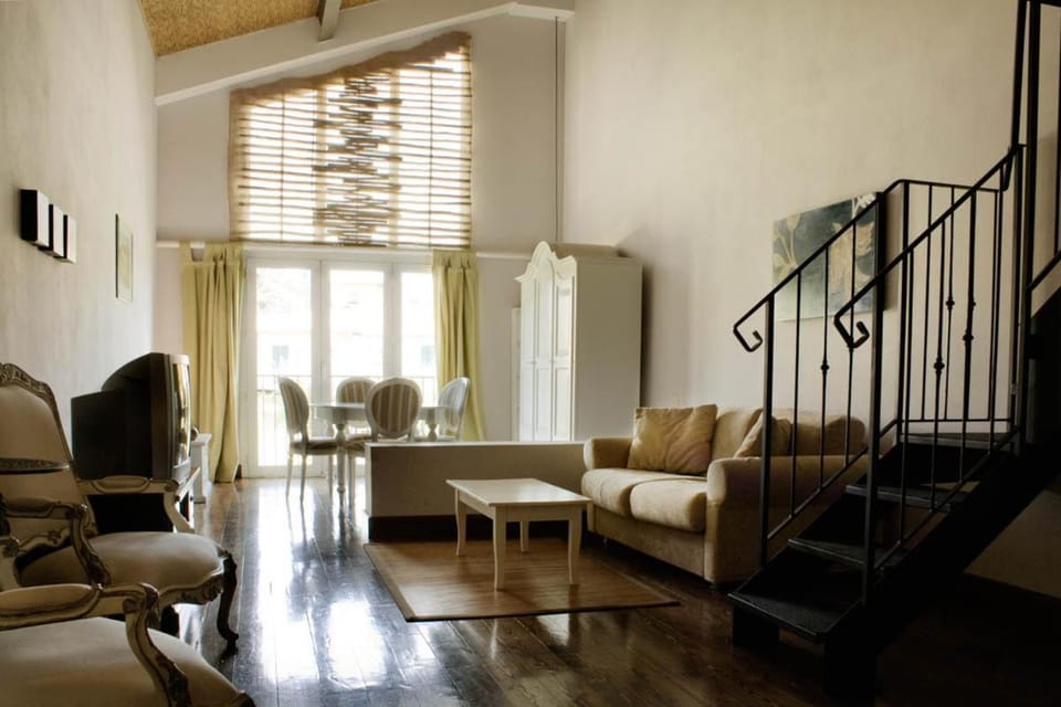 Assia Spa Hotel in Emilia-Romagna