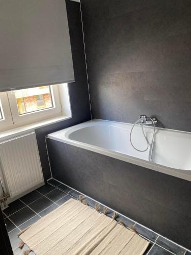 Bubbles and More Guesthouse Hotel in Flanders