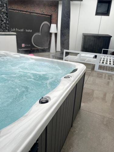 LCforyou Hotel in Flanders
