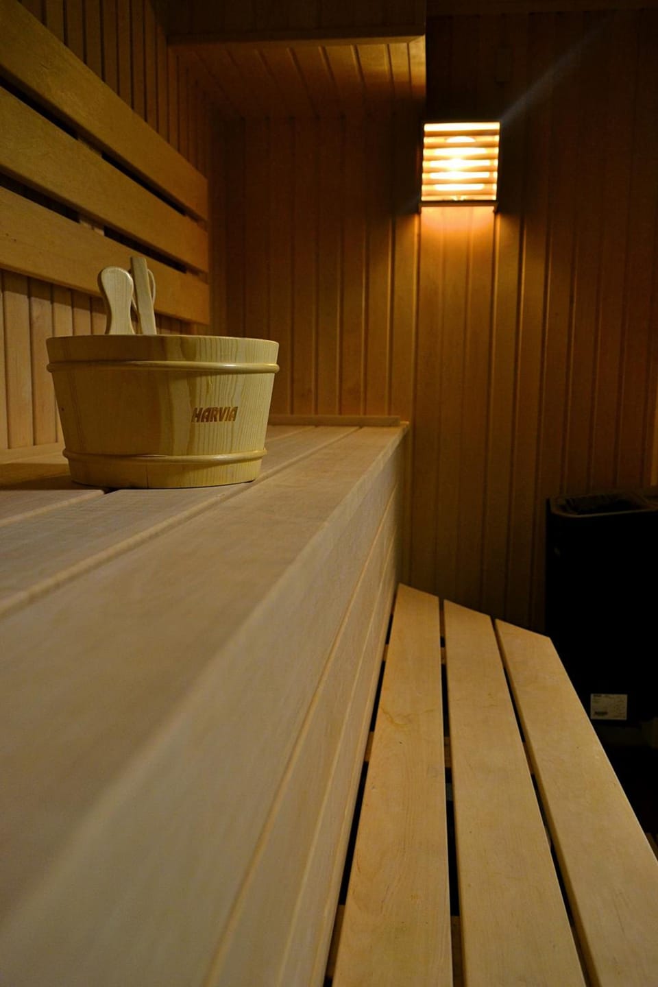 Andenes Suitehotel Hotel in Nordland, Norway