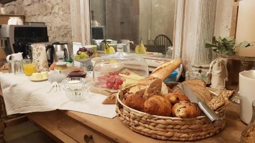 Le Lodge des Flaneurs Hotel in Trois-Ponts