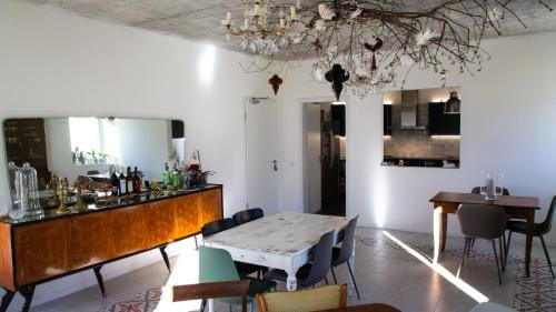 Casa Gatti BnB Gastronomia e Benessere Hotel in Canton of Ticino