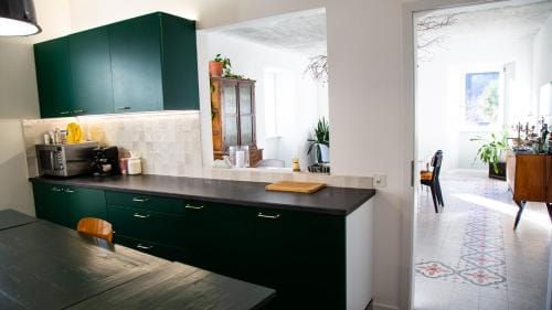 Casa Gatti BnB Gastronomia e Benessere Hotel in Canton of Ticino