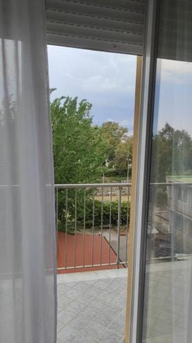 La Perla del Tirreno Guest House Hotel in Sapri