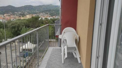 La Perla del Tirreno Guest House Hotel in Sapri