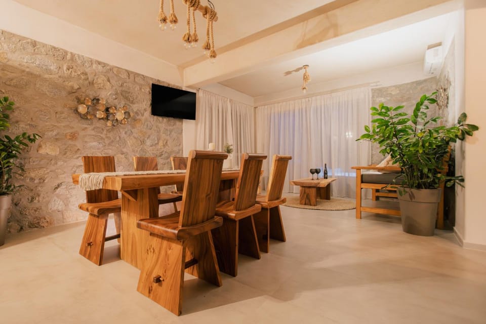 Naxos Privilege Villas Hotel in Naxos, Naxos and Lesser Cyclades, Greece