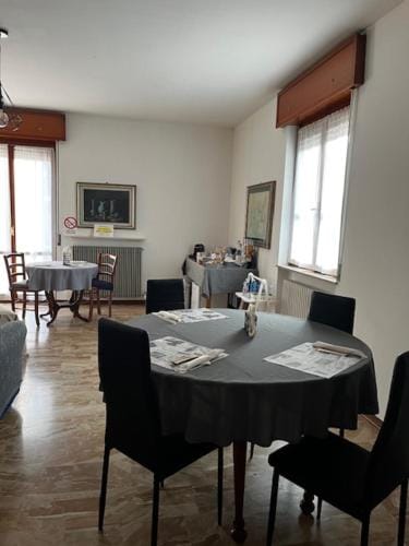 R&B Emilia Hotel in Emilia-Romagna