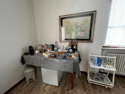R&B Emilia Hotel in Emilia-Romagna