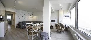 Sea Spray - Bracklesham Bay Hotel in Chichester District