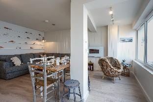 Sea Spray - Bracklesham Bay Hotel in Chichester District