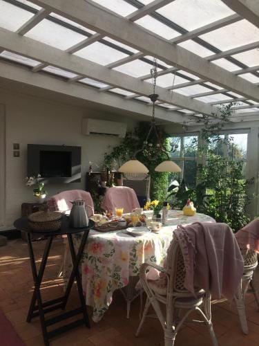 pallisgaard B&B Hotel in Central Denmark Region