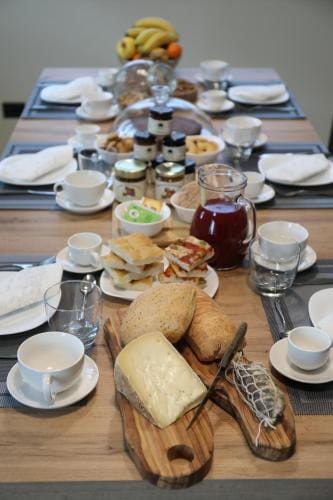 Il Fienile Hotel in Liguria