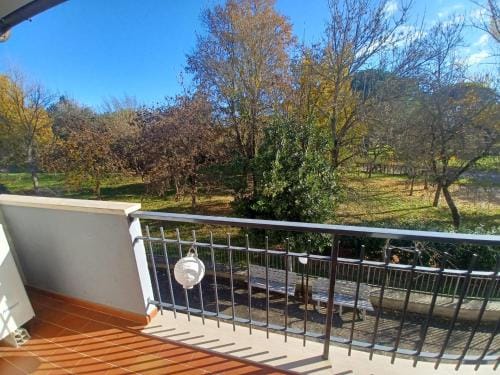 Il Posto Giusto - locazione turistica Hotel in Umbria