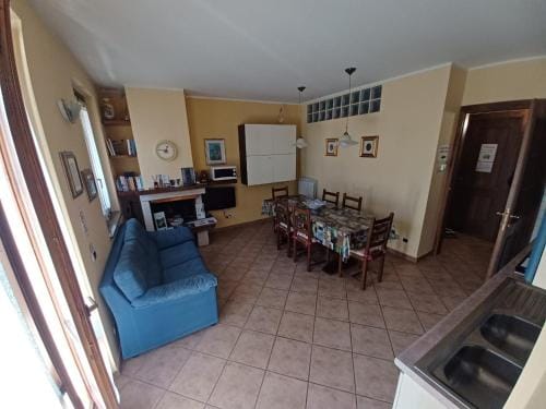 Il Posto Giusto - locazione turistica Hotel in Umbria