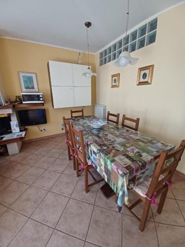 Il Posto Giusto - locazione turistica Hotel in Umbria