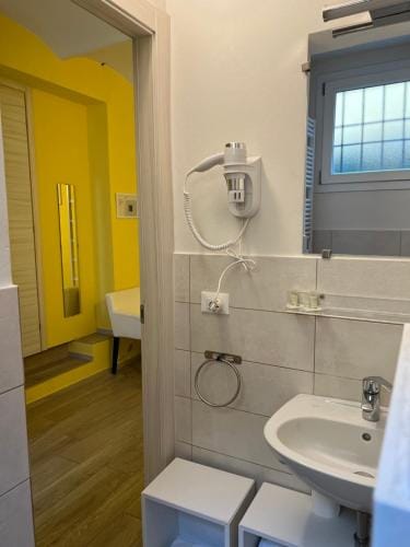 Casa Francia Emilia Levante Hotel in Bologna