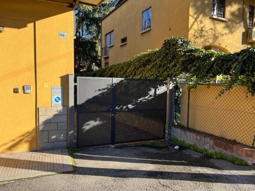 Casa Francia Emilia Levante Hotel in Bologna