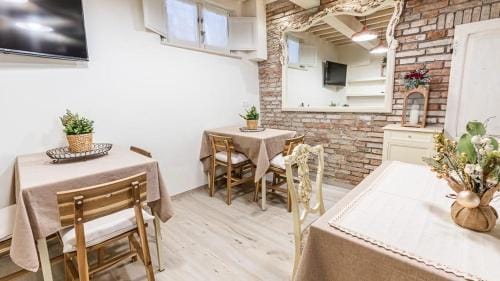 Casa Tarducci Hotel in Marche