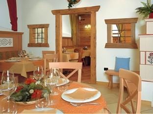 B&B Casa Agostini Hotel in Trentino-South Tyrol