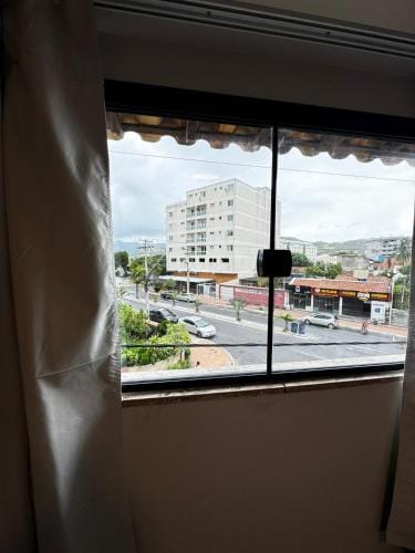 Suites Viver Arraial do Cabo Hotel in State of Rio de Janeiro