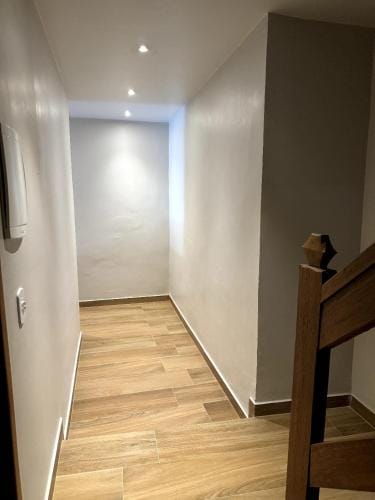 Suites Viver Arraial do Cabo Hotel in State of Rio de Janeiro