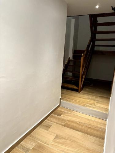 Suites Viver Arraial do Cabo Hotel in State of Rio de Janeiro